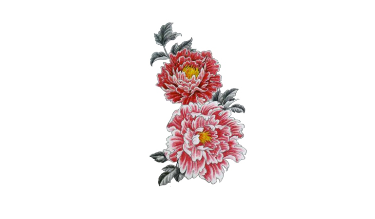 Download PNG image - Japanese Designs PNG Transparent Picture 