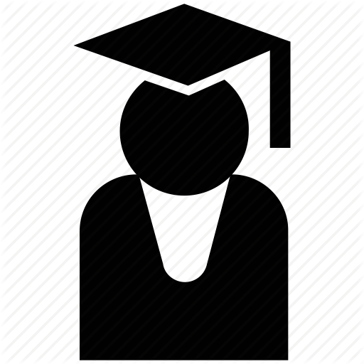 Download PNG image - Scholarship PNG HD 