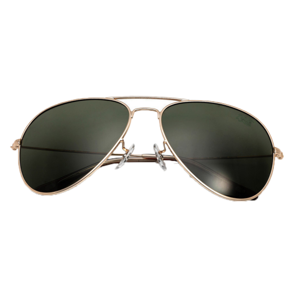 Download PNG image - Stylish Sunglasses PNG 