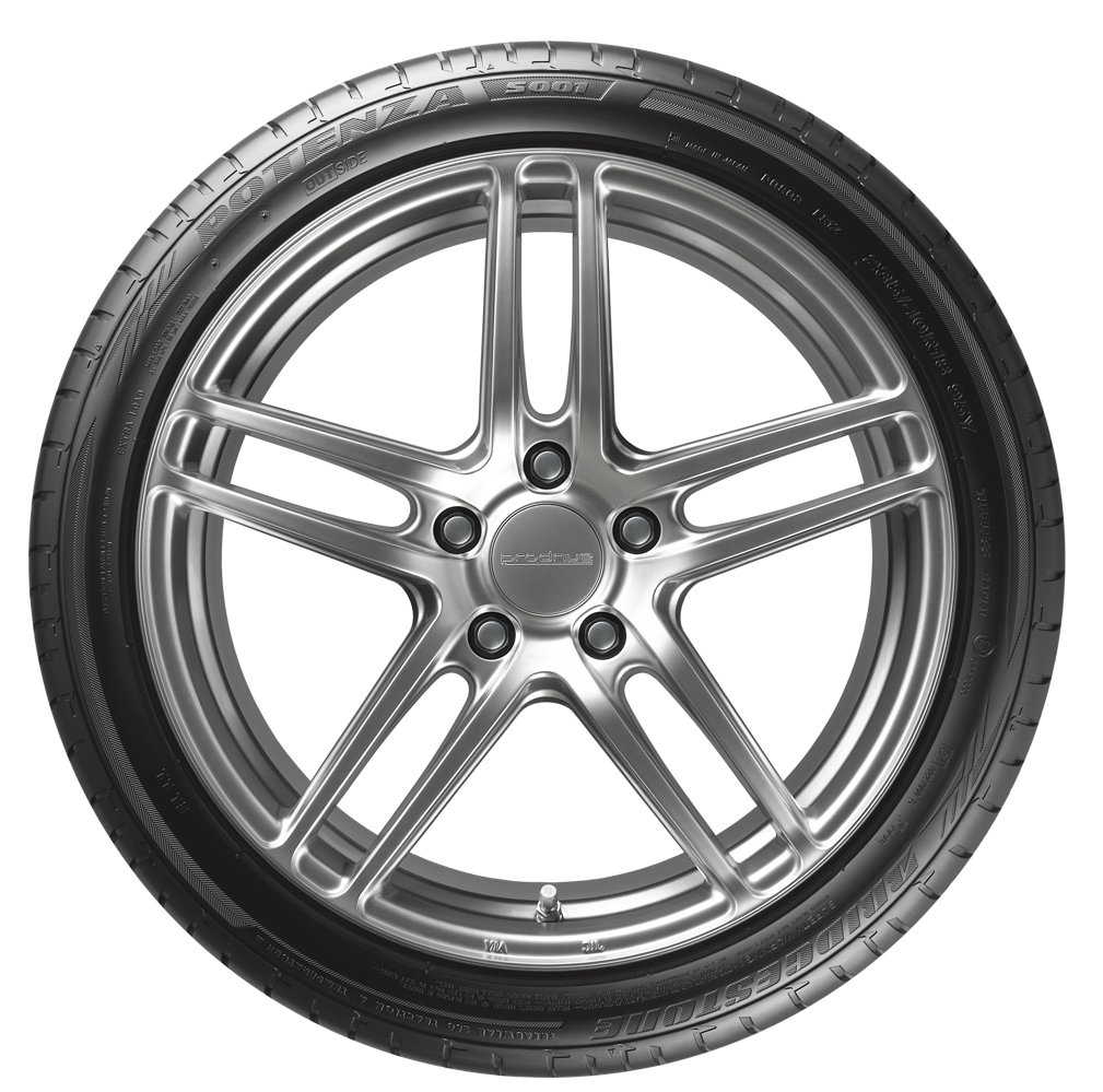 Download PNG image - Tire Wheel PNG Pic 