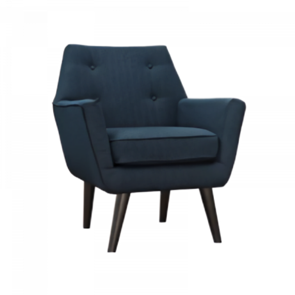 Download PNG image - Accent Chair PNG Photos 