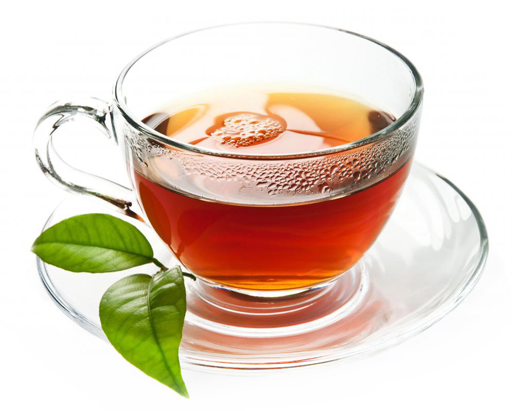 Download PNG image - Afternoon Tea PNG Pic 