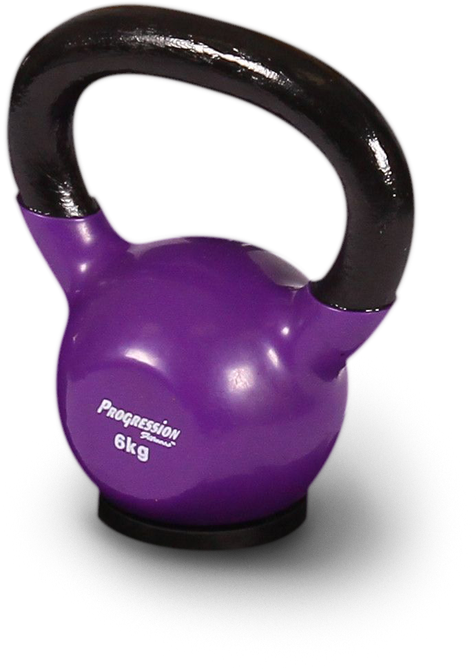Download PNG image - Athletic Kettlebell PNG Image 