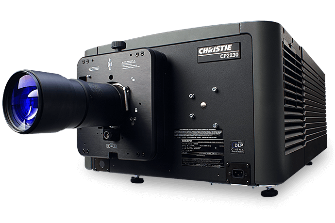 Download PNG image - Camera Cinema Projector PNG Image 