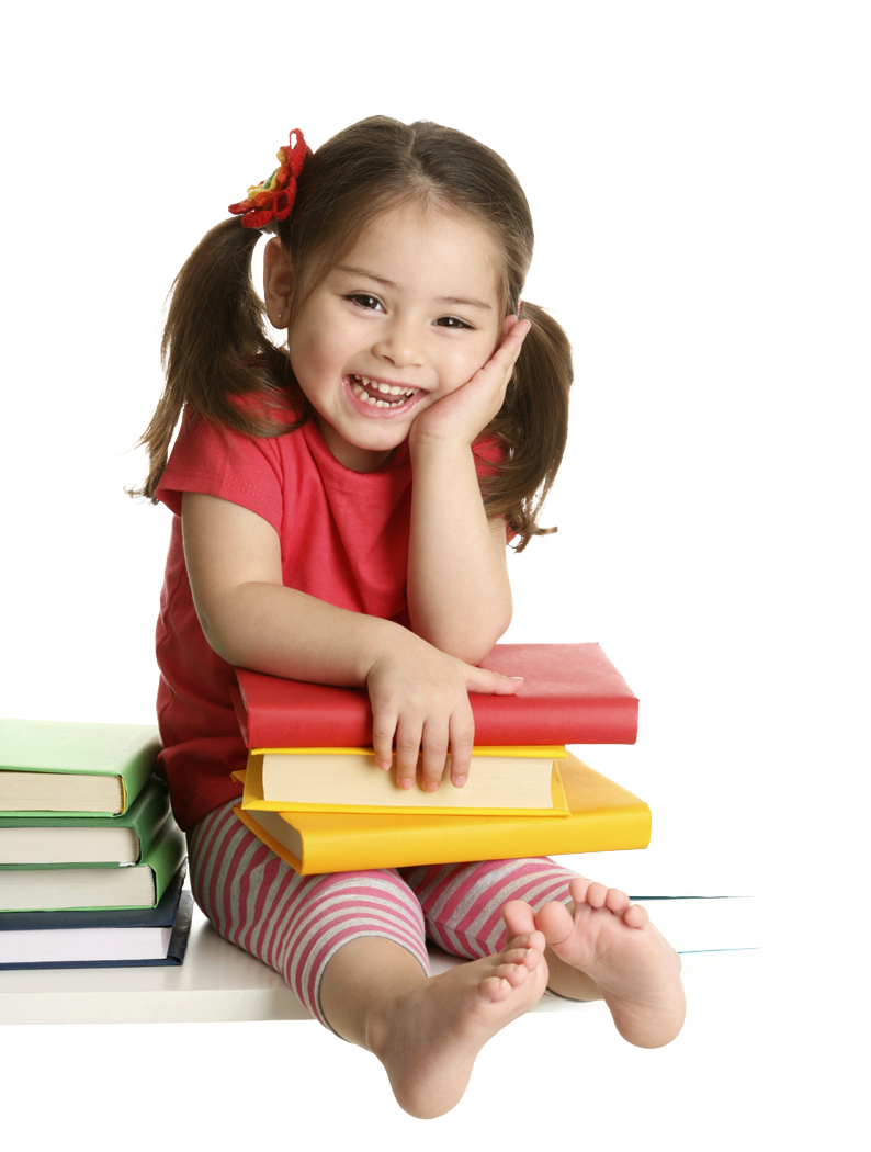 Download PNG image - Children PNG Isolated HD 