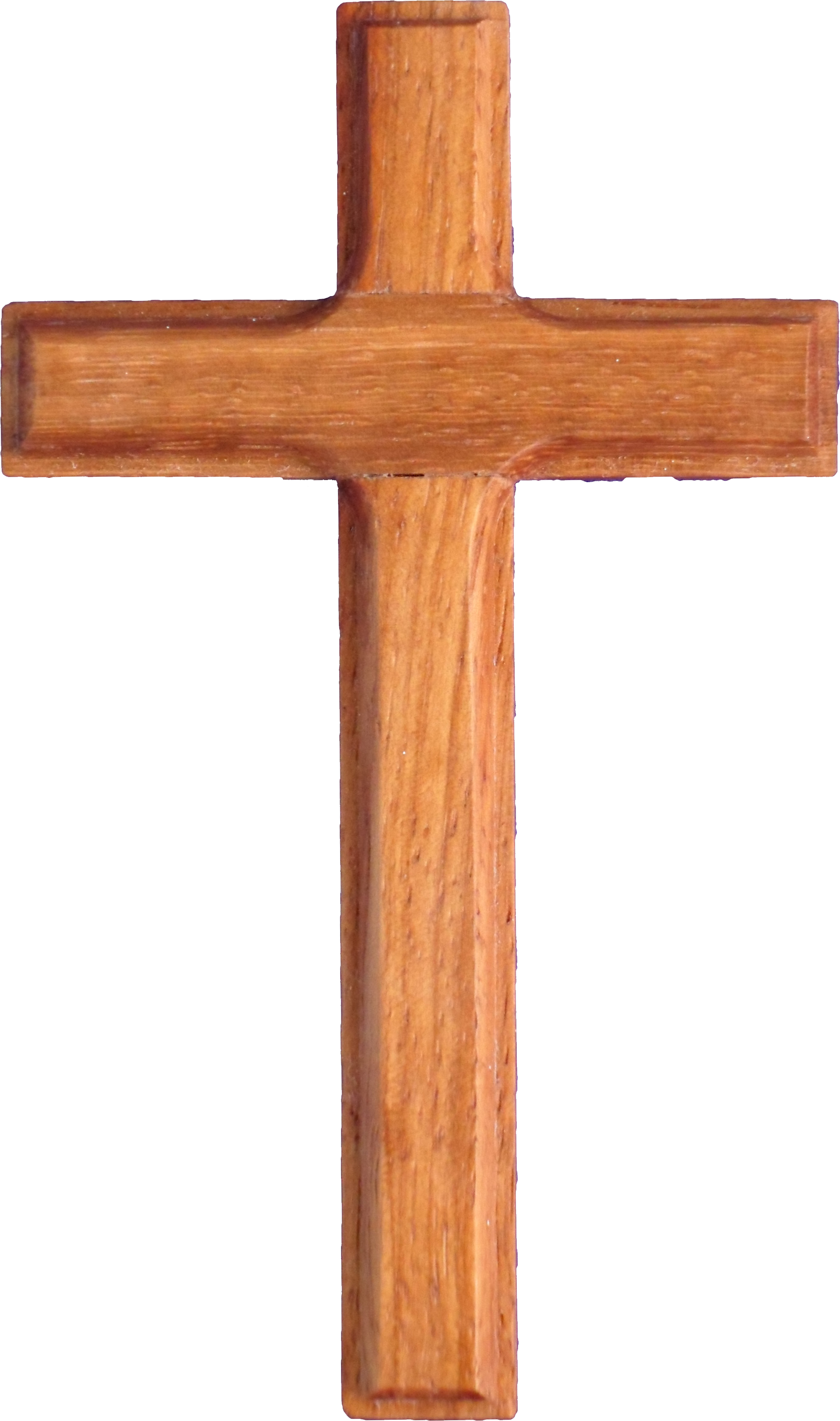 Download PNG image - Christian Cross PNG Background Image 