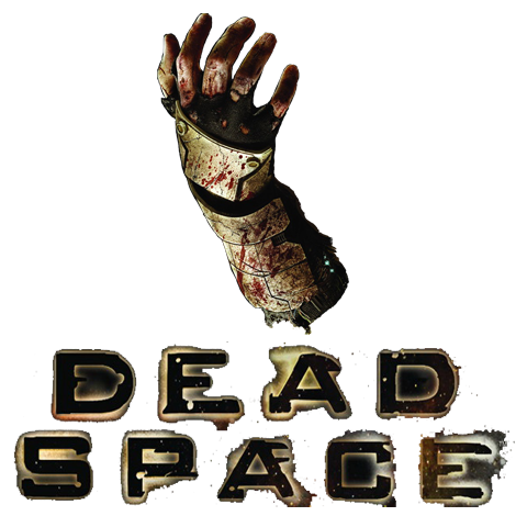 Download PNG image - Dead Space PNG Transparent Image 