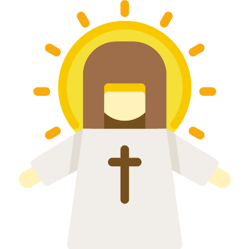 Download PNG image - Jesus Christ PNG Isolated Photos 