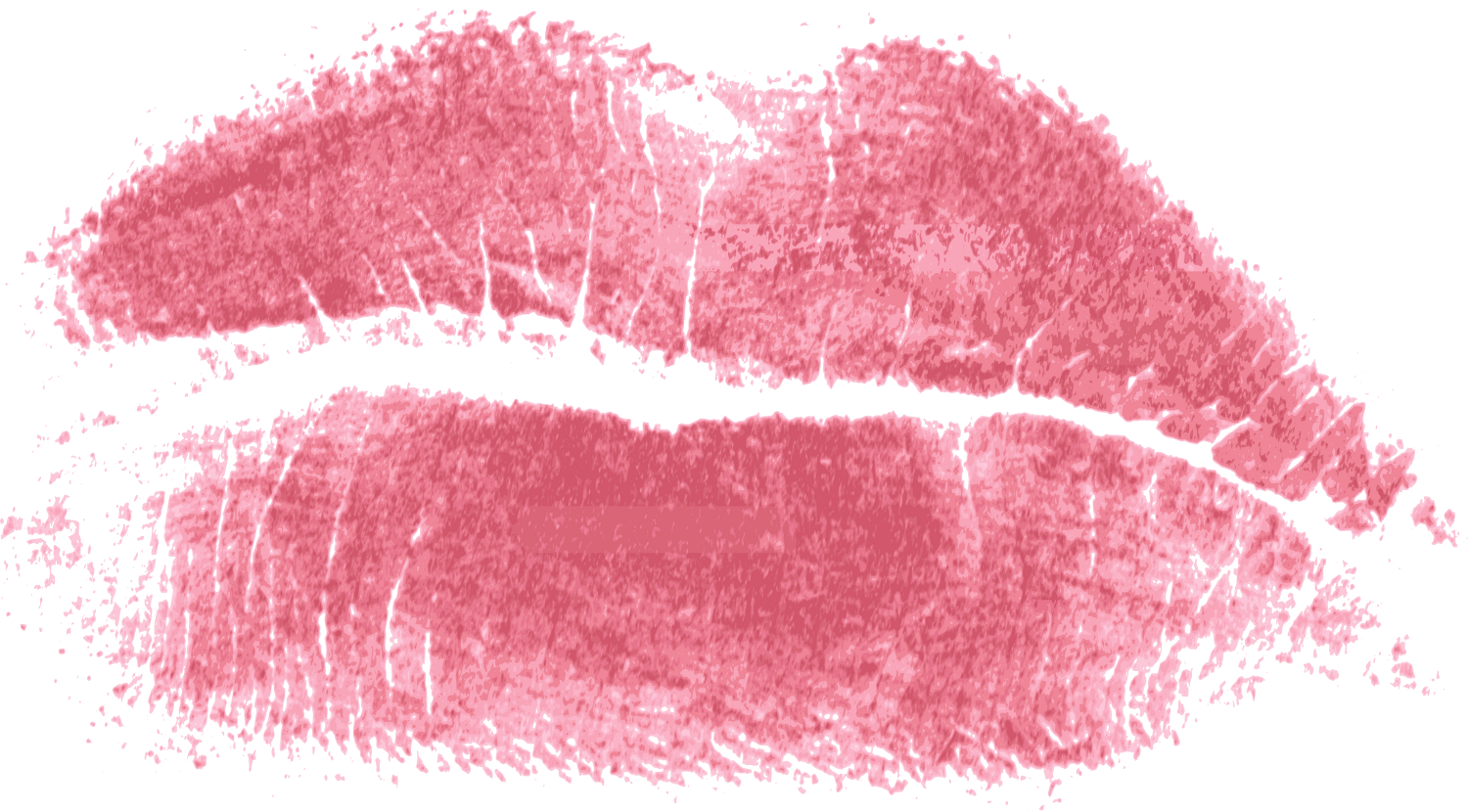 Download PNG image - Kiss PNG Picture 