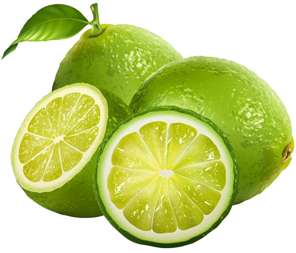 Download PNG image - Lime PNG Photos 
