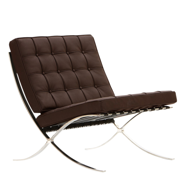 Download PNG image - Lounge Chair PNG Transparent Image 