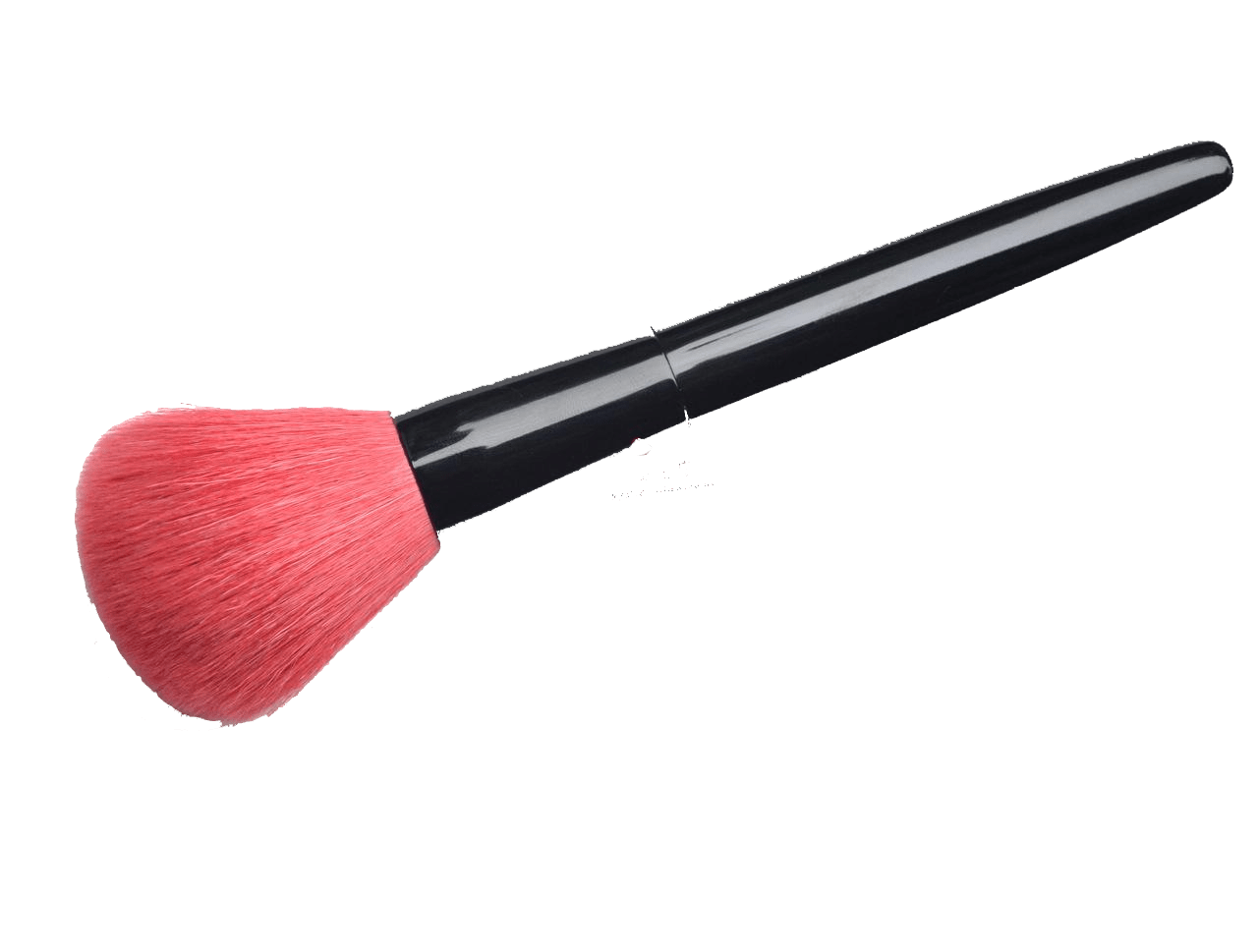 Download PNG image - Makeup Brush PNG Image 