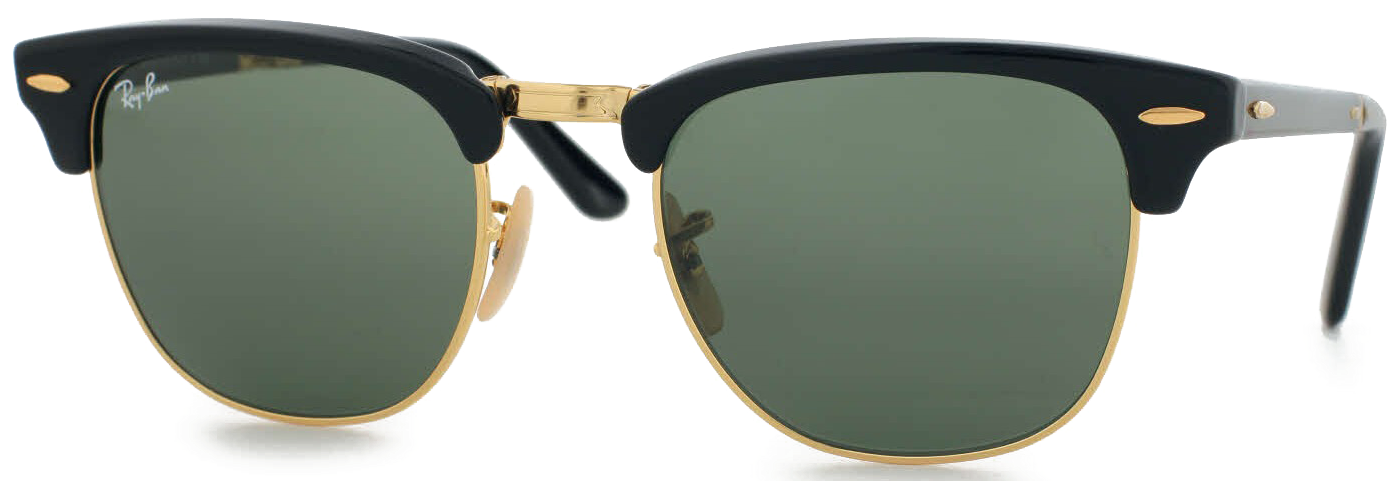 Download PNG image - Stylish Sunglasses PNG File 