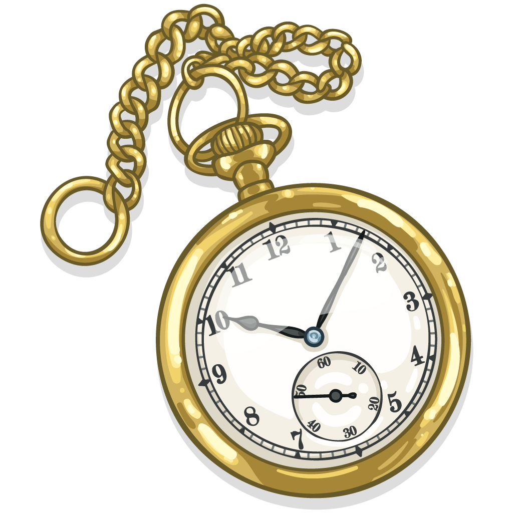 Download PNG image - Watch PNG HD 