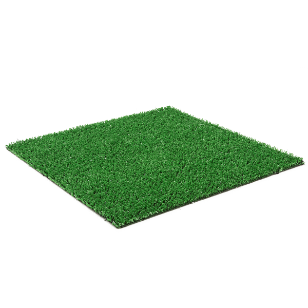 Download PNG image - Artificial Grass Indoor Carpet Transparent PNG 