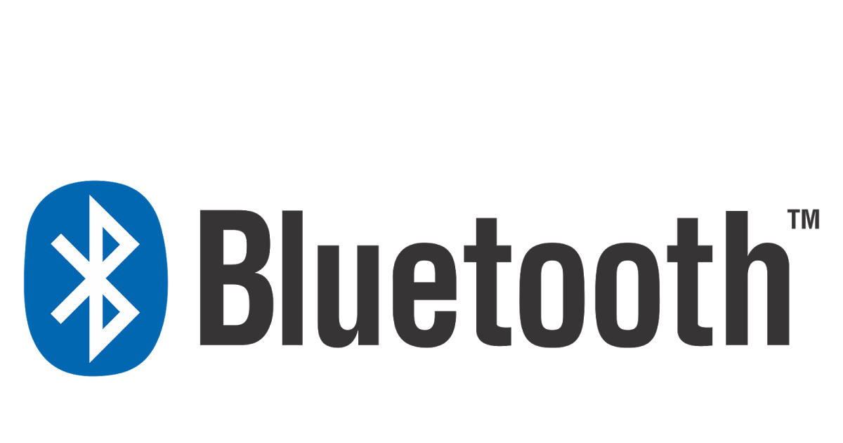 Download PNG image - Bluetooth PNG HD 