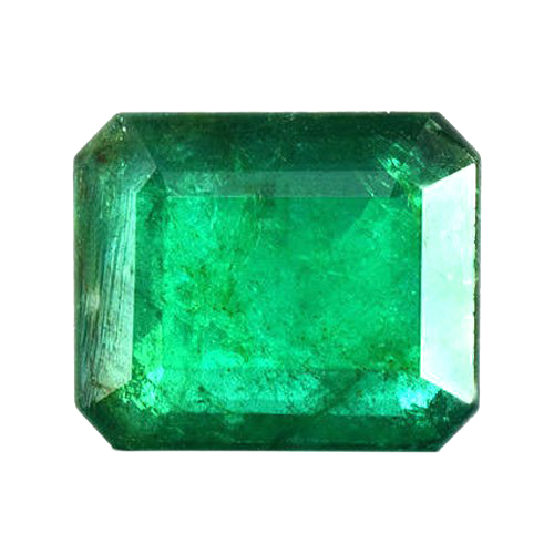 Download PNG image - Emerald Stone Download PNG Image 