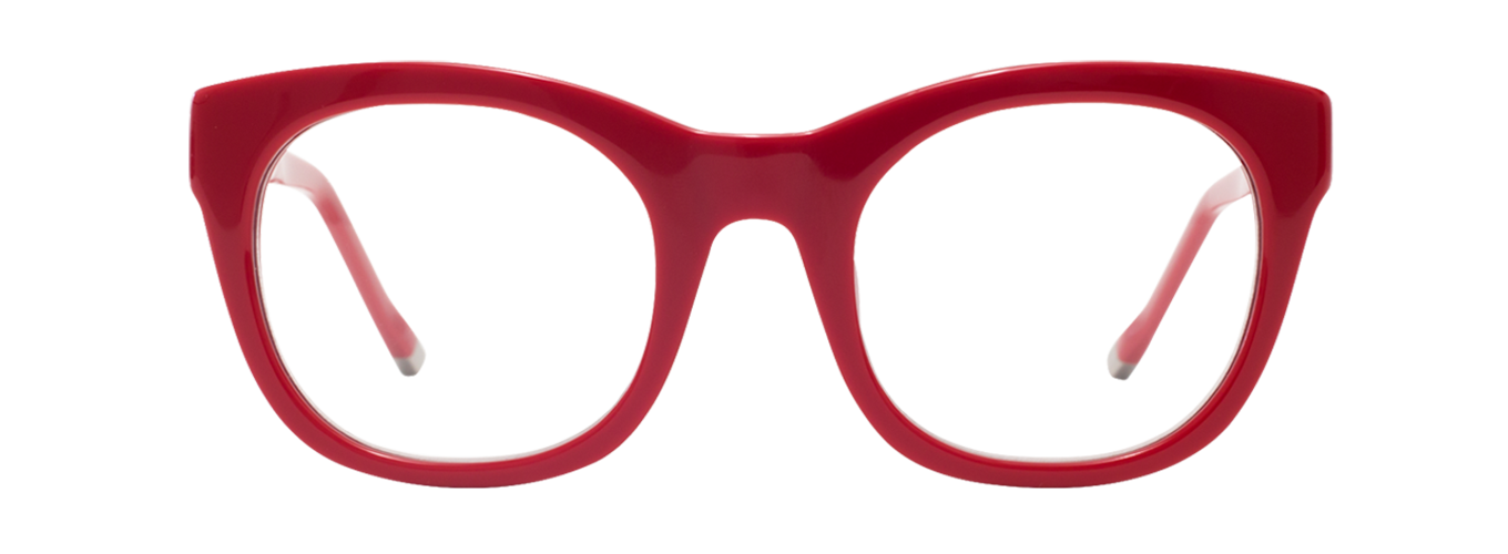 Download PNG image - Eyeglass PNG Transparent Image 