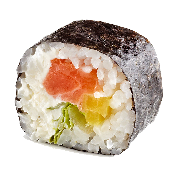 Download PNG image - Japanese Food PNG Photo 