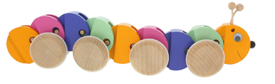 Download PNG image - Wooden Toy PNG Pic 