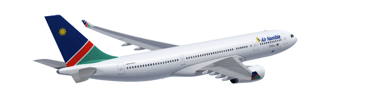 Download PNG image - Airplane PNG Transparent Image 