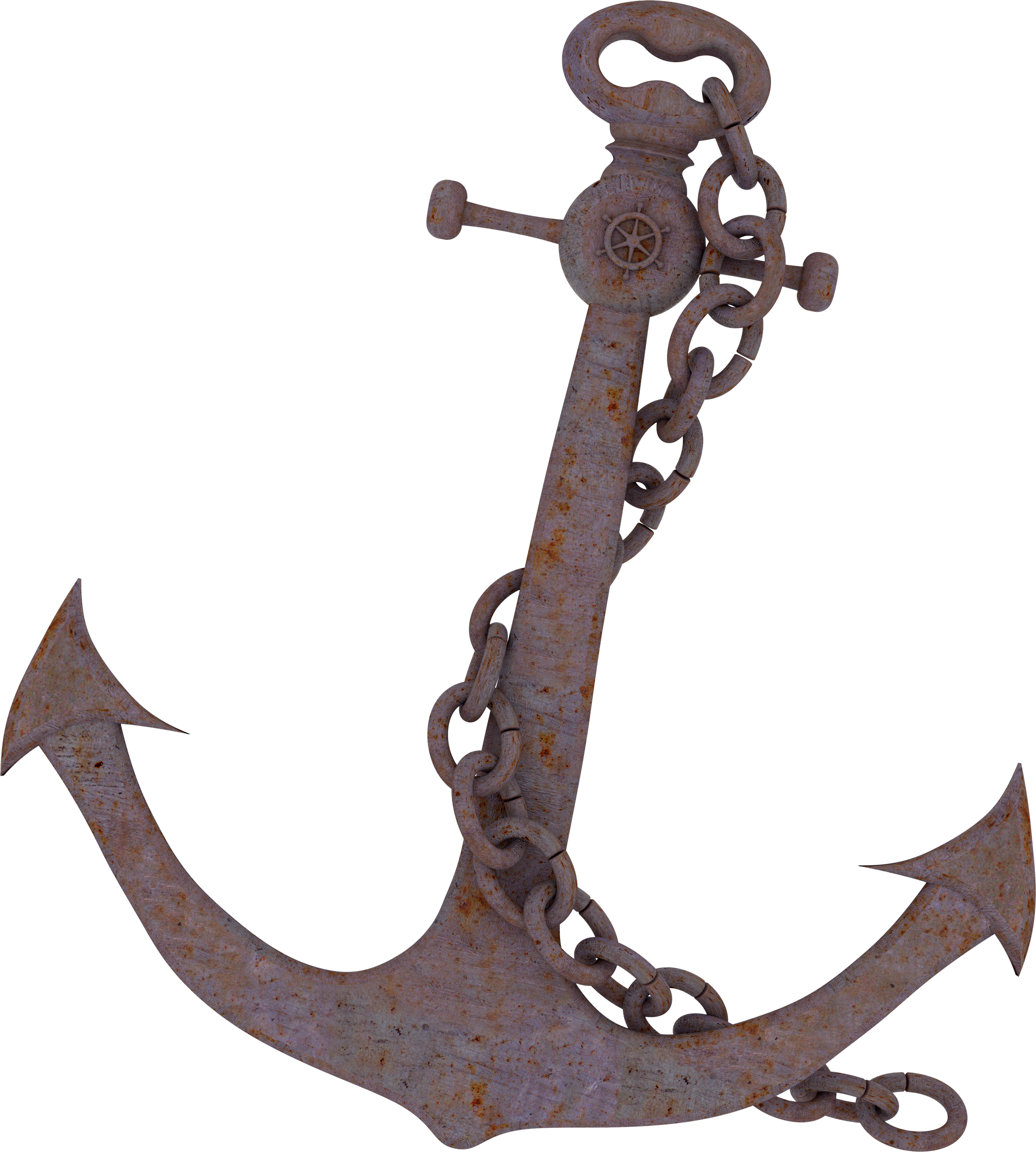 Download PNG image - Anchor PNG Background Image 