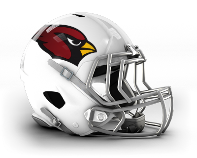 Download PNG image - Arizona Cardinals PNG File 