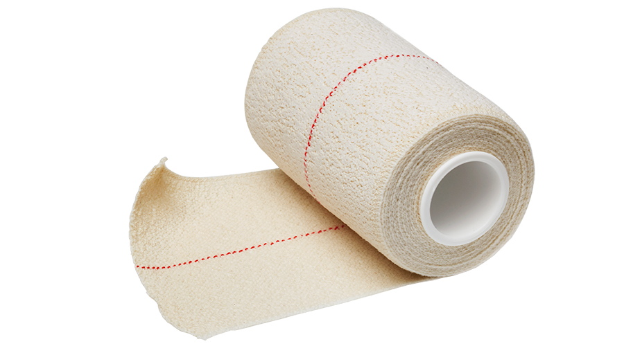 Download PNG image - Bandage PNG Picture 