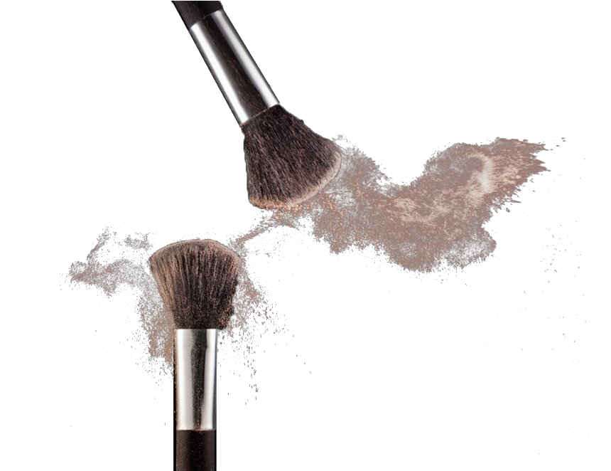 Download PNG image - Face Powder PNG Isolated Transparent HD Photo 