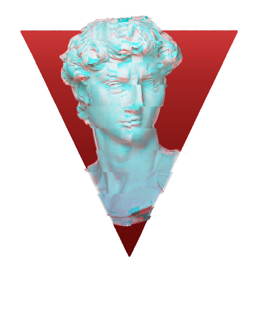Download PNG image - Greek Sculpture Art PNG Free Download 