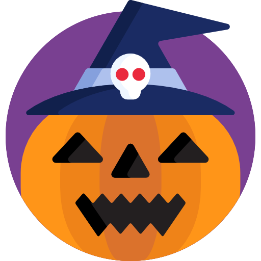 Download PNG image - Halloween Lantern PNG Isolated Photos 