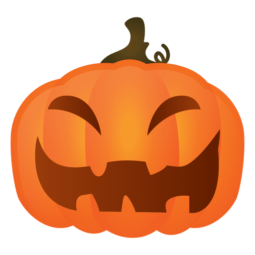 Download PNG image - Halloween Pictures PNG 