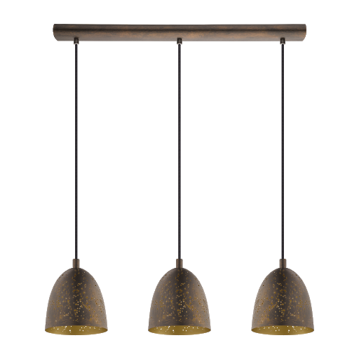 Download PNG image - Hanging Lamp Transparent Background 