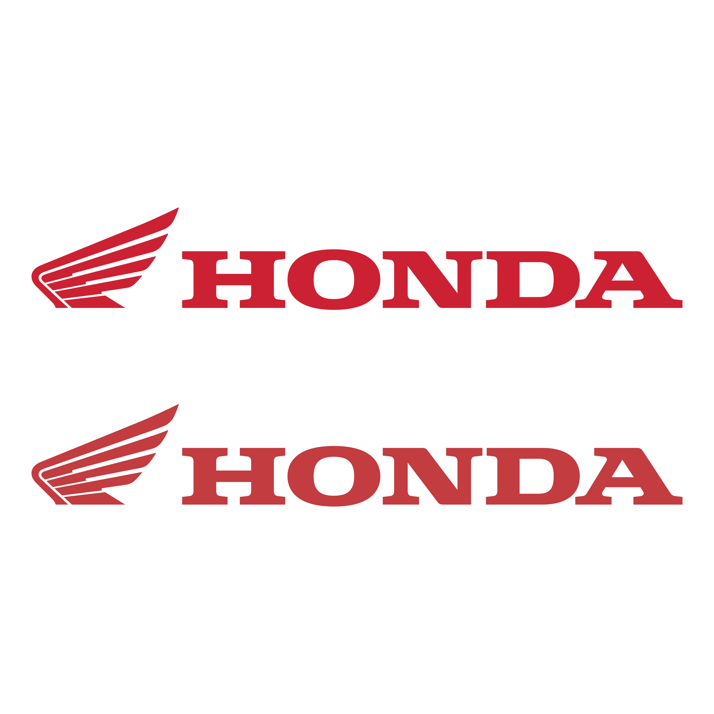 Download PNG image - Honda Symbol PNG File 