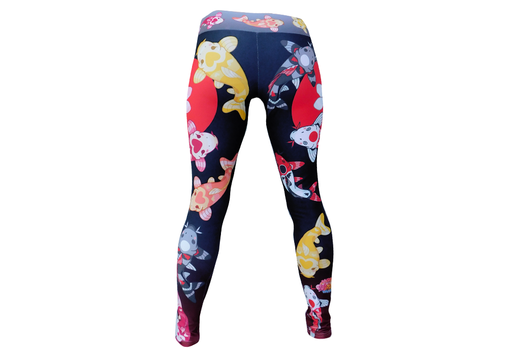 Download PNG image - Leggings PNG Isolated File 