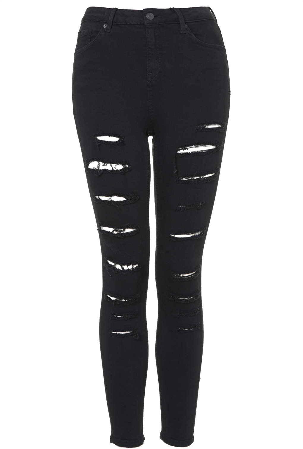 Download PNG image - Leggings PNG Isolated Pic 