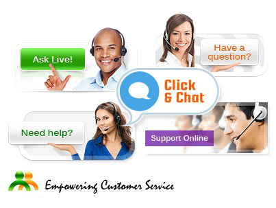 Download PNG image - Live Chat PNG Image 
