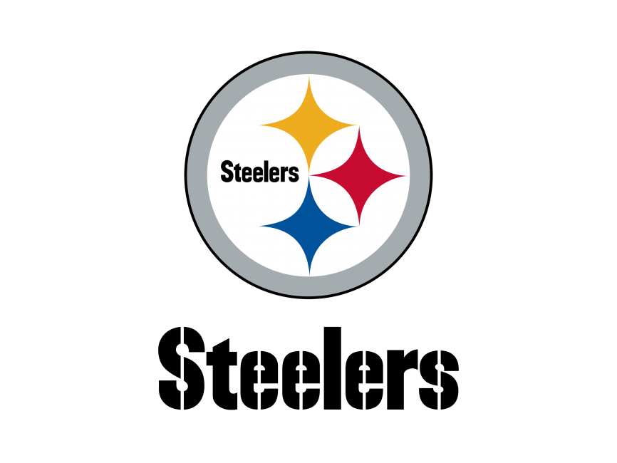Download PNG image - Pittsburgh Steelers PNG Photo 