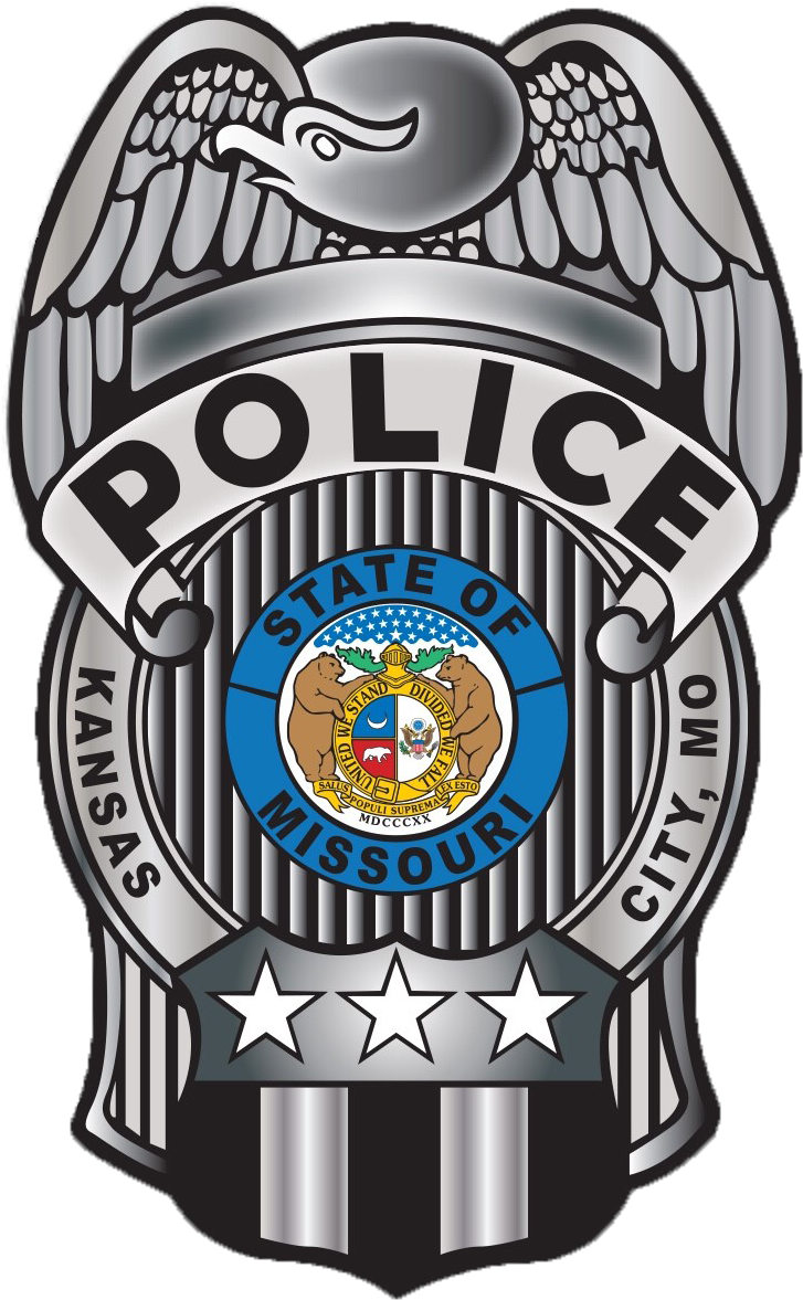 Download PNG image - Police Badge PNG Isolated Transparent HD Photo 