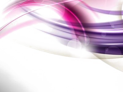 Download PNG image - Purple Abstract Lines PNG Photos 