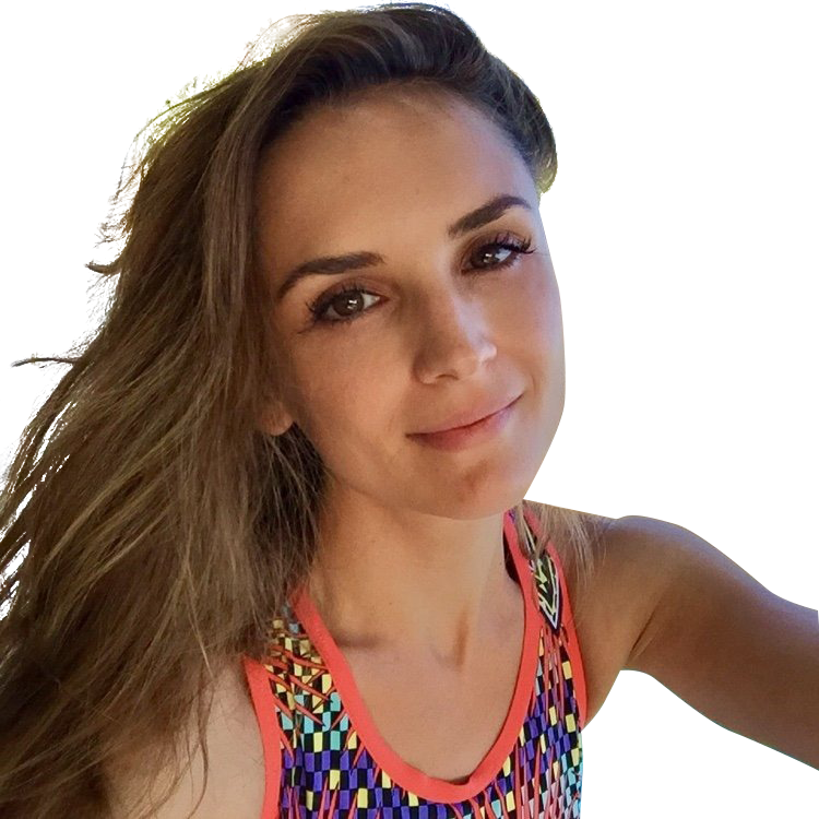 Download PNG image - Rachael Leigh Cook PNG 