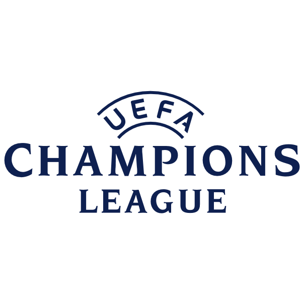 Download PNG image - UEFA Champions League PNG Clipart 