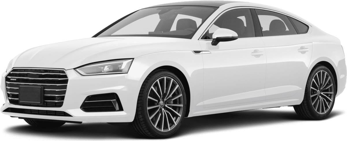 Download PNG image - Audi A5 PNG Picture 