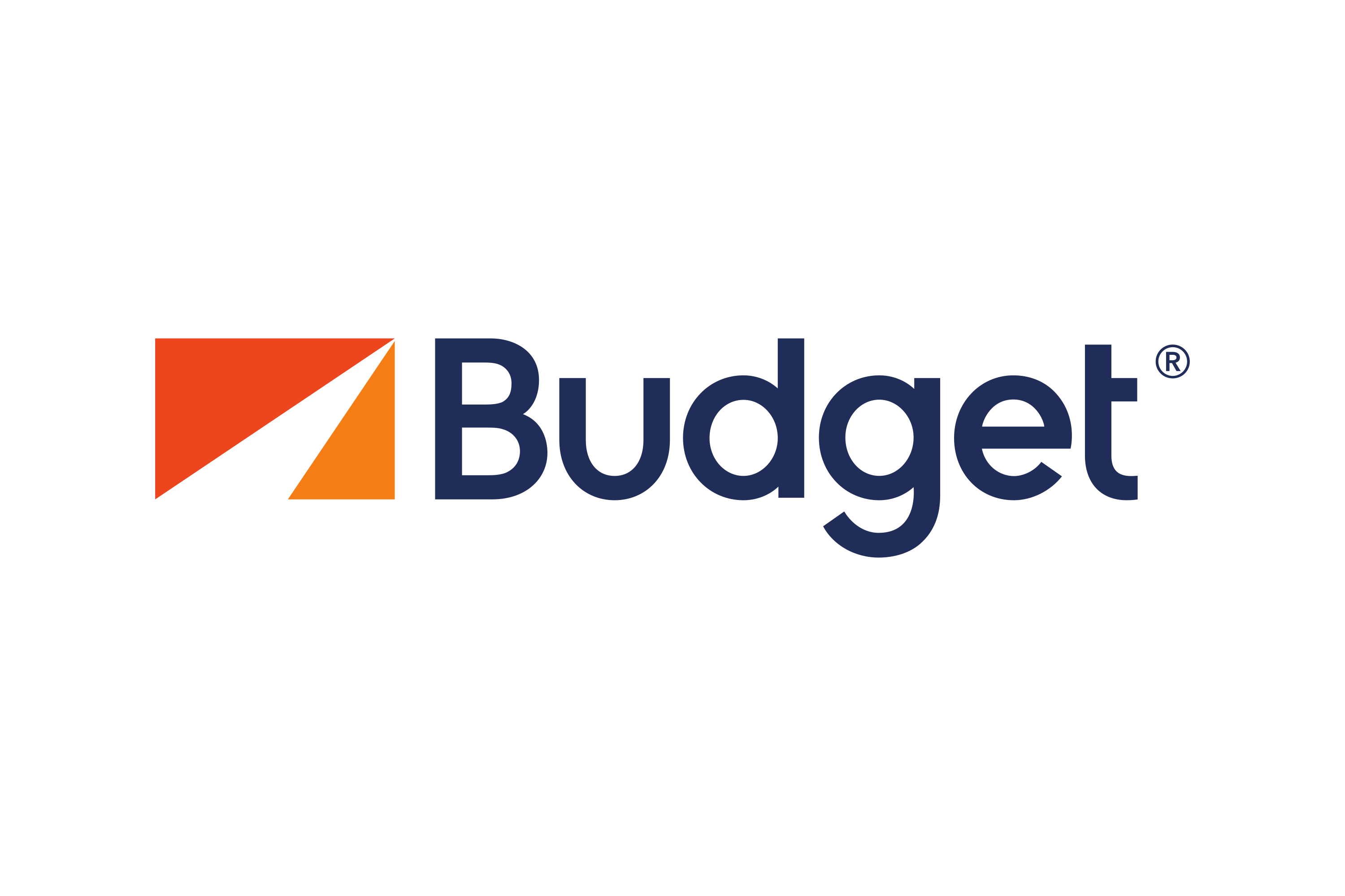 Download PNG image - Budget PNG Photos 