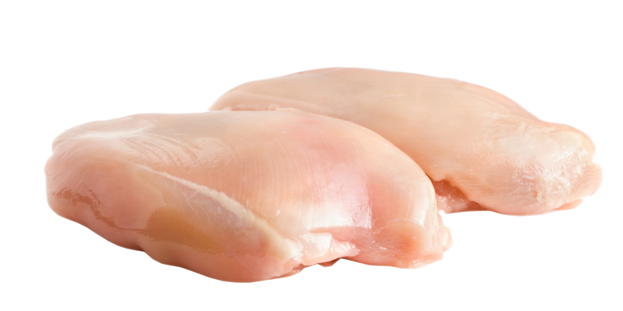 Download PNG image - Chicken Meat PNG Image 