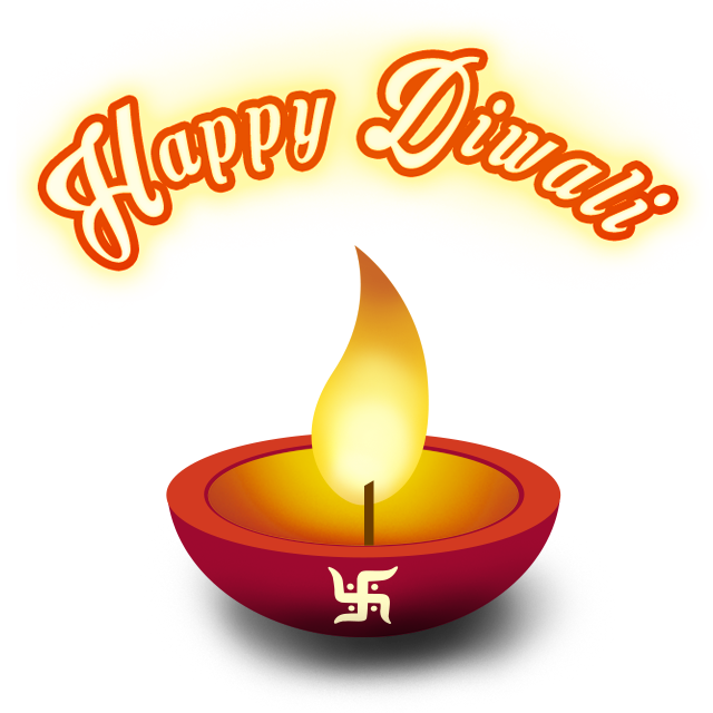 Download PNG image - Diwali PNG Picture 