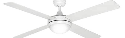 Download PNG image - Electrical Ceiling Fan PNG Picture 