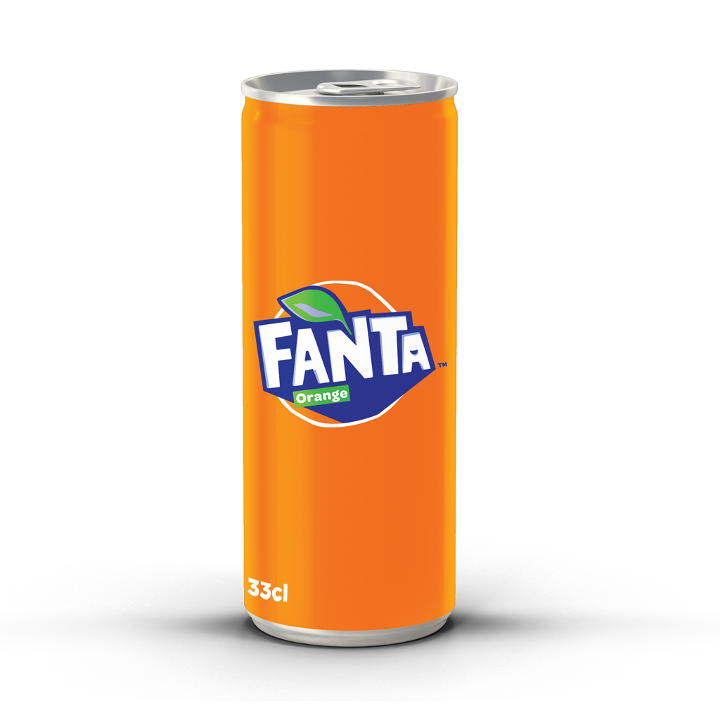 Download PNG image - Fanta PNG Isolated Photos 