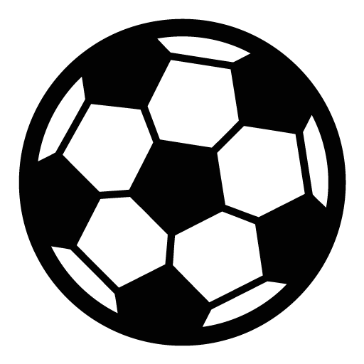Download PNG image - Football PNG Transparent HD Photo 