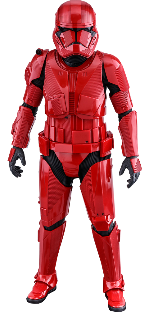 Download PNG image - Fortnite Sith Trooper PNG Clipart 